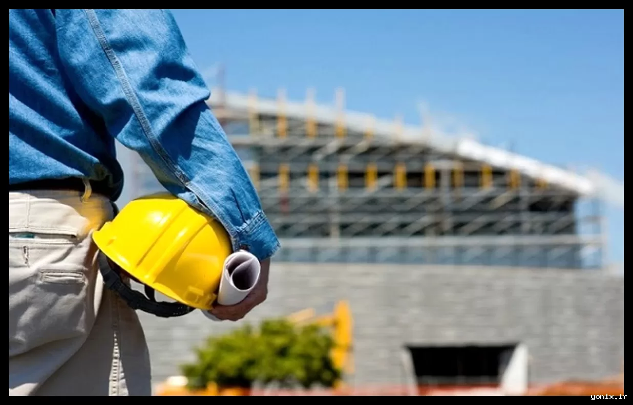 آیا افزایش حقوق در دو نوبت سال صحیح است؟