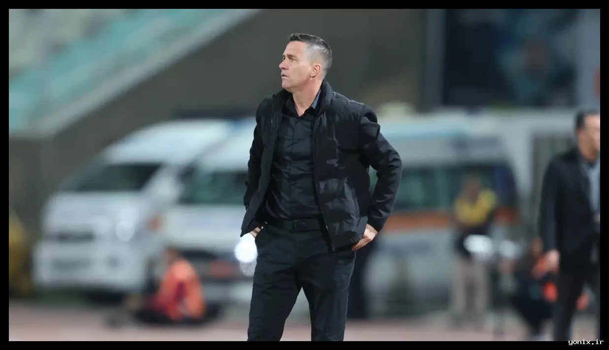 غیبت بازیکنان پرسپولیس در بازی مقابل ذوب آهن تشدید شد