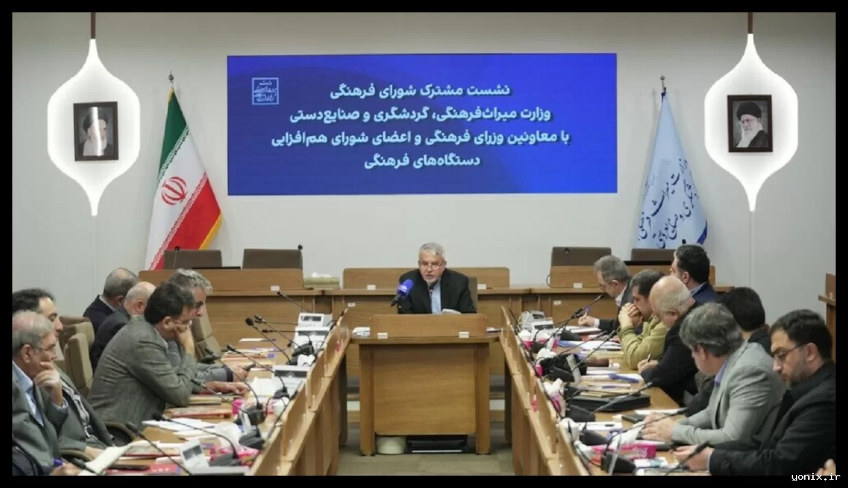 صالحی‌امیری: نوروز ۱۴۰۵ فرصت بازسازی امید اجتماعی است