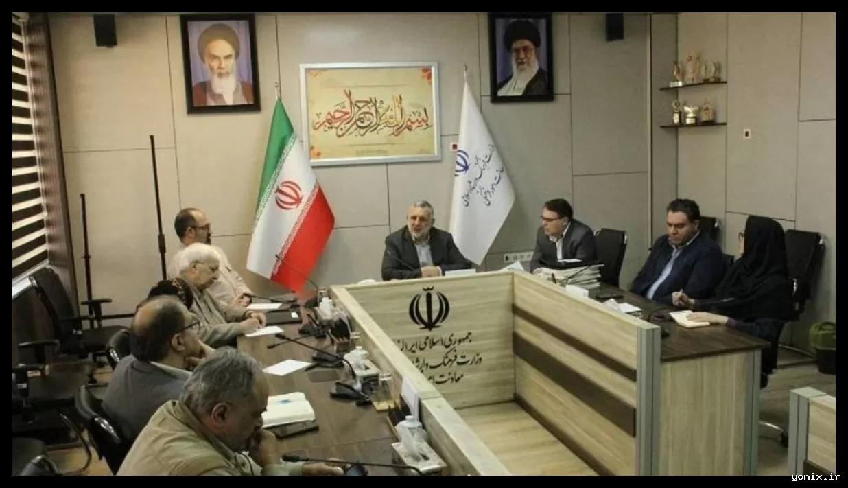 سی‌وهفتمین نمایشگاه بین‌المللی کتاب تهران از ۲۳ اردیبهشت آغاز می‌شود