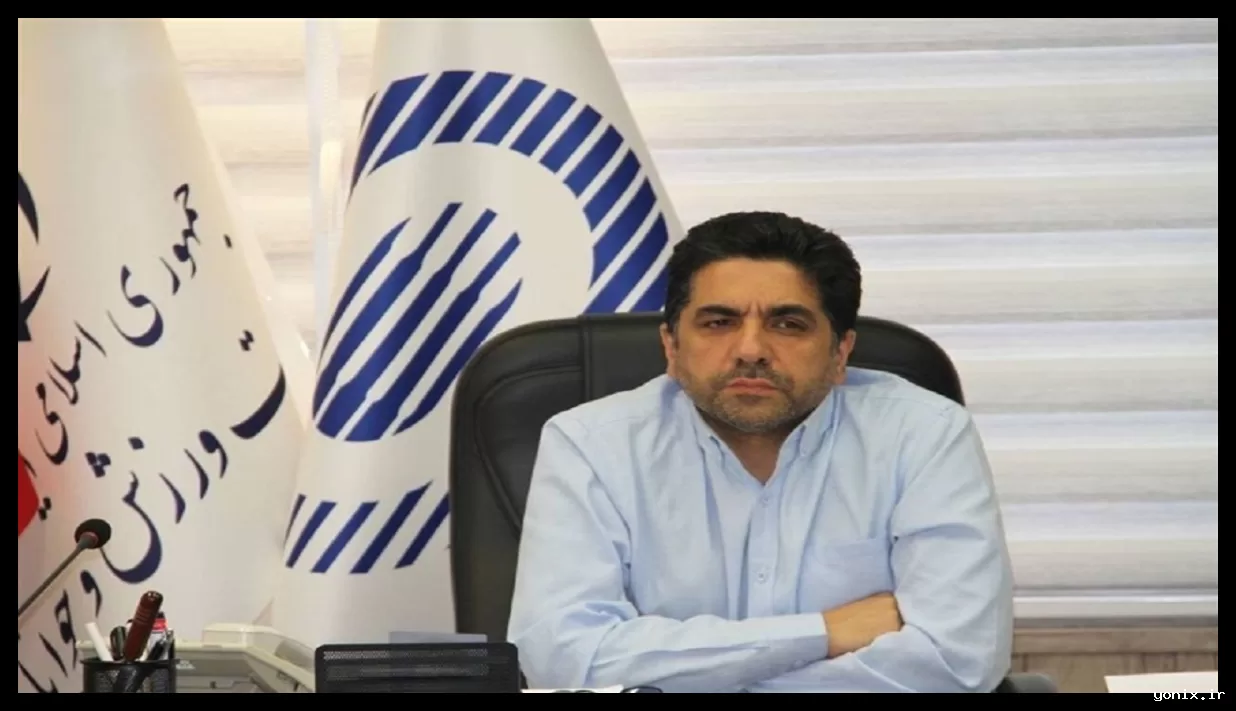 ورزشگاه آزادی در اواخر تیرماه به بهره‌برداری می‌رسد
