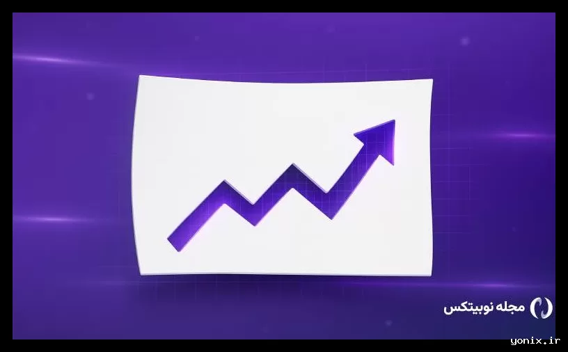 تحلیل کاردانو در تاریخ ۵ اسفند ۱۴۰۴ و وضعیت کانال نزولی آن