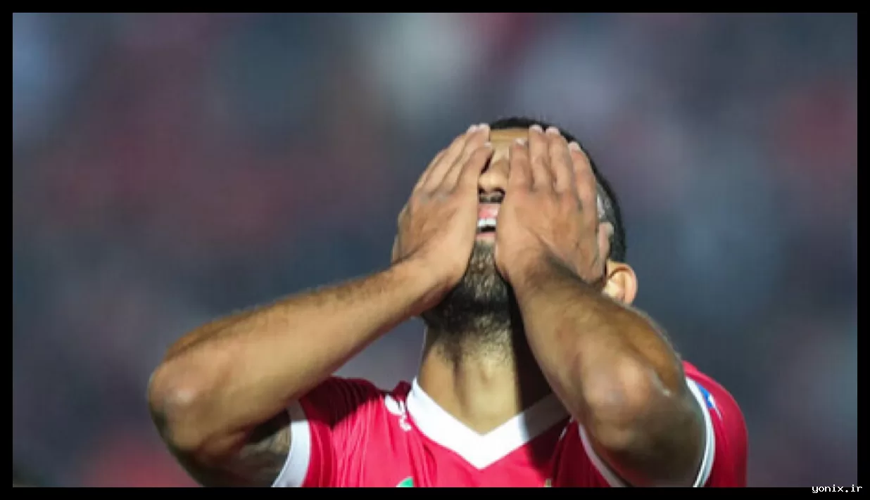 رفیعی و کاظمیان از حضور در تمرینات گروهی پرسپولیس منع شدند