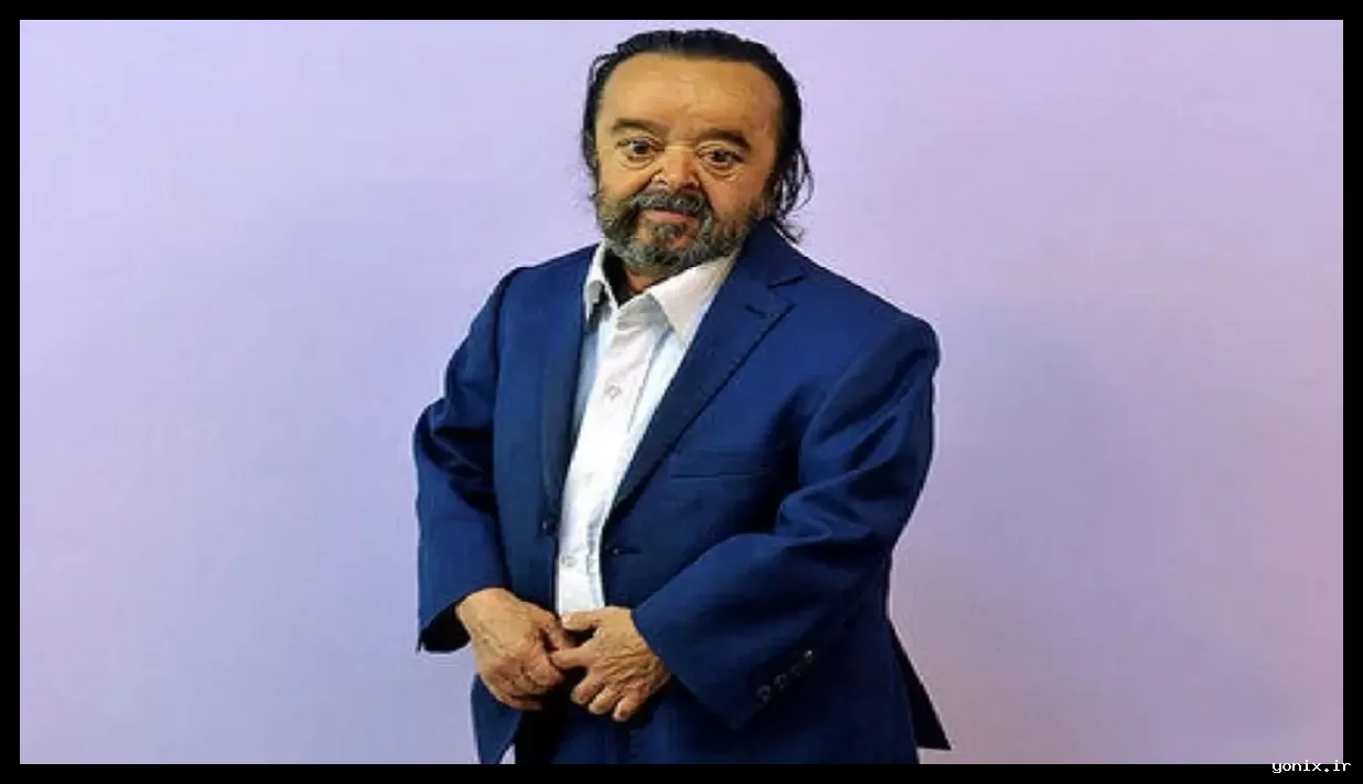 انتقاد اسدالله یکتا از باندبازی در سینما و نقش آن در بیکاری هنرمندان
