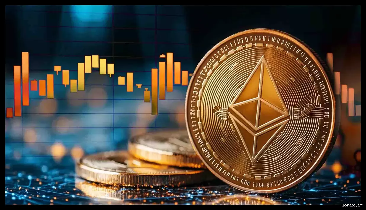 آیا قیمت اتریوم به ۱۰ هزار دلار خواهد رسید؟