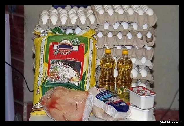 رکورد تاریخی افزایش قیمت روغن در بازار و انتقادات از نظارت‌ها