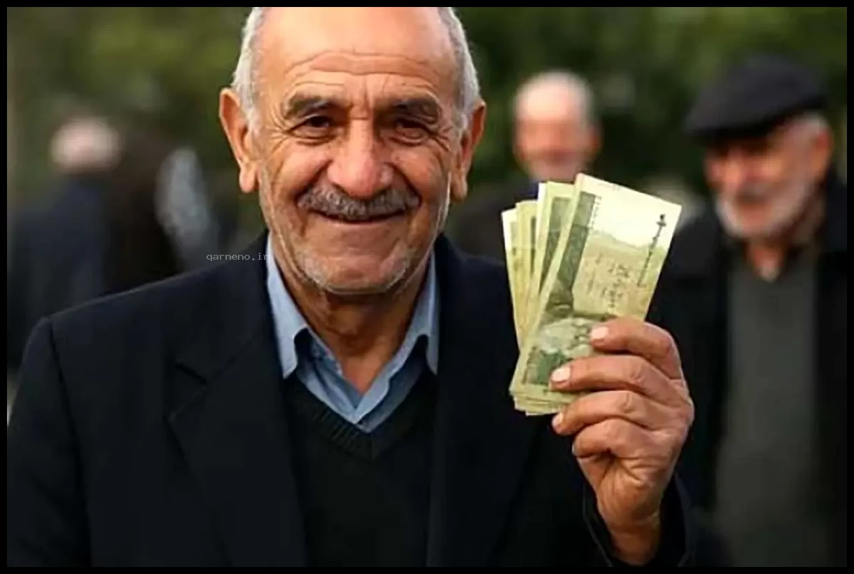 یک فعال صنفی: بانک رفاه متعلق به کارگران و بازنشستگان است