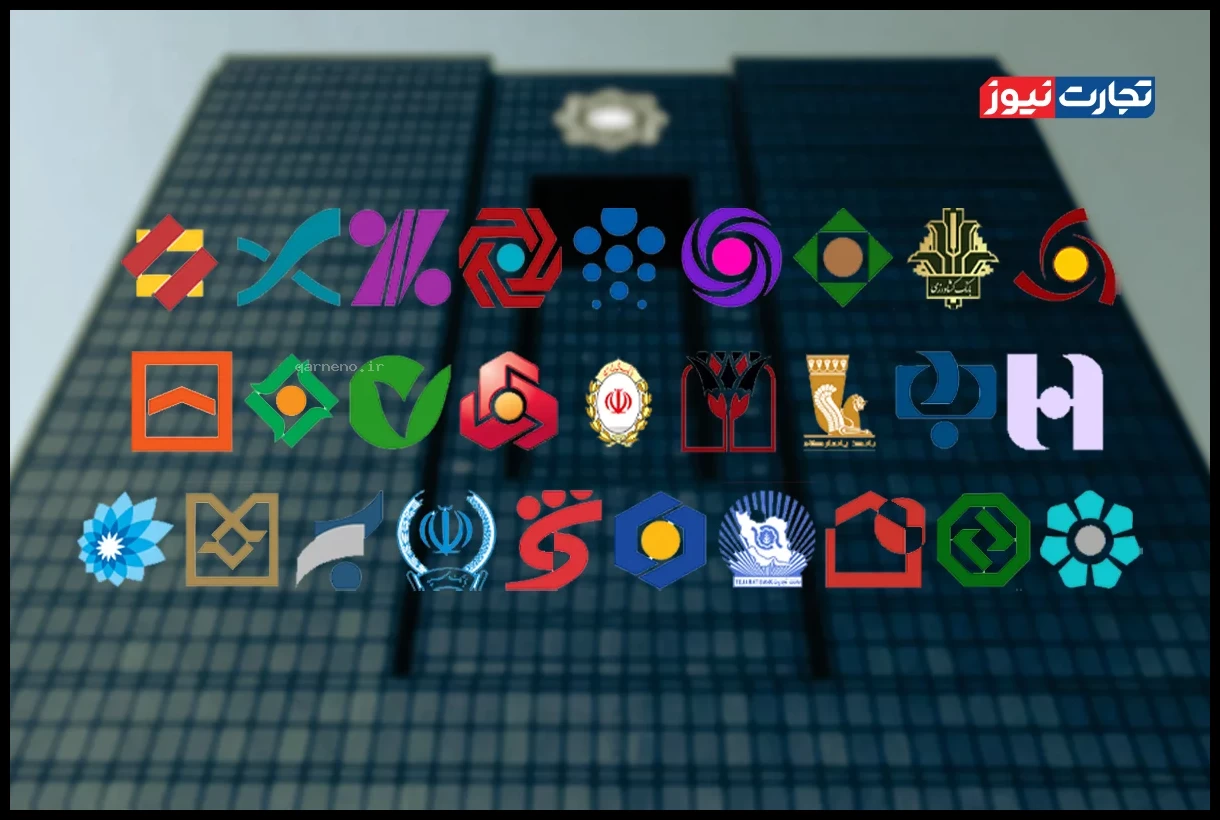 بهبود نسبت کفایت سرمایه بانک‌ها؛ سرمایه ثبتی ۲.۵ برابر شد