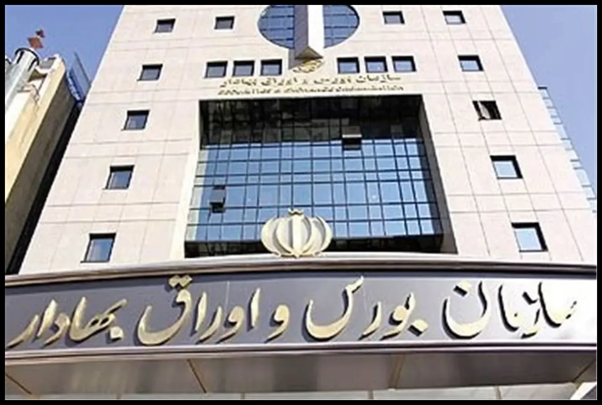 روند حاشیه سود خالص ۱۲ ماهه صنایع منتخب بازار سرمایه به ۱۲.۹ درصد رسید