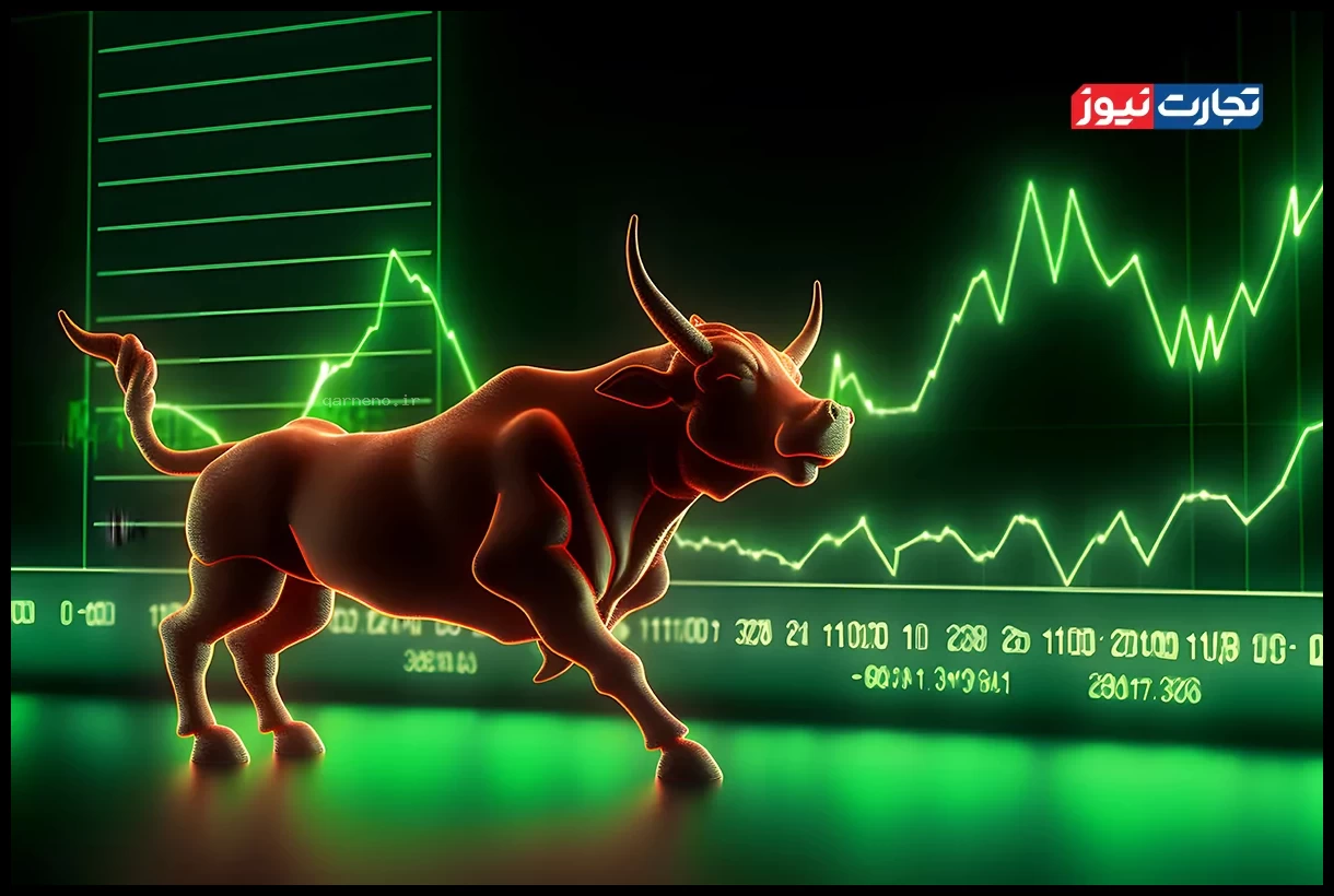 شرایط بنیادین بورس مطلوب است؛ احتمال رسیدن شاخص کل به 5 میلیون واحد تا پایان سال