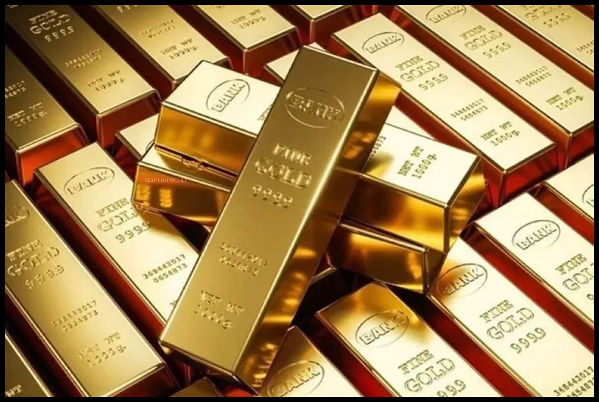 آغاز پذیره‌نویسی سی‌ویکمین صندوق طلا با نماد «میراث» از دوشنبه