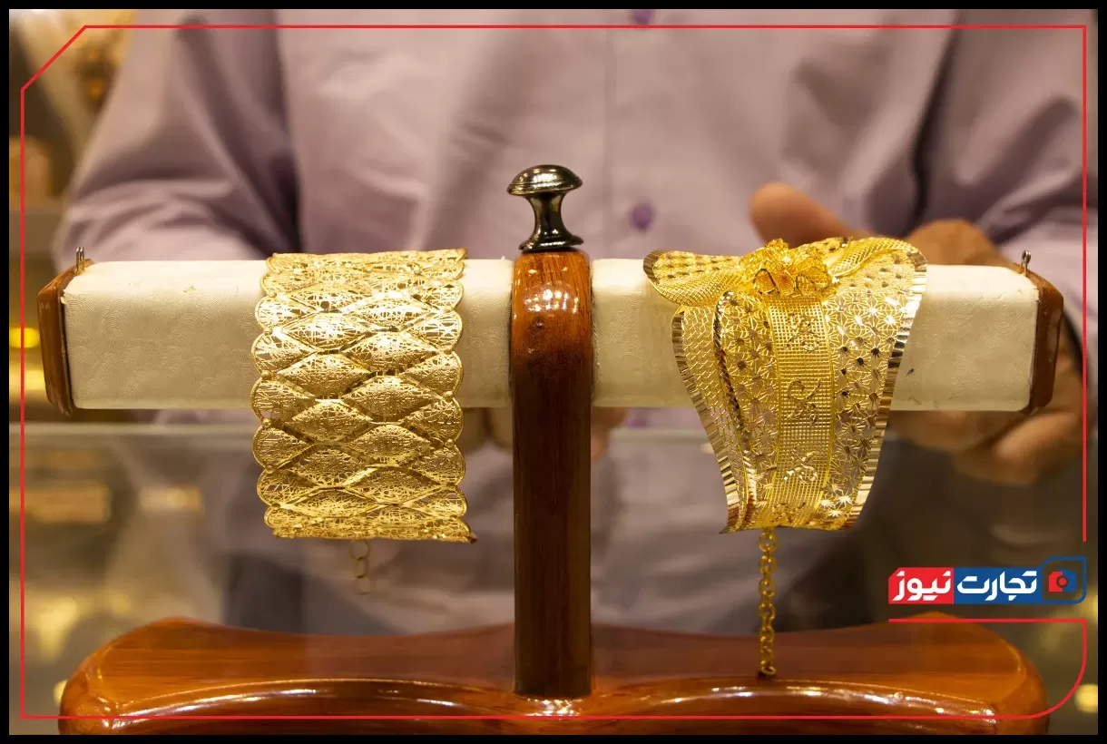 پیش‌بینی قیمت طلا و سکه دوشنبه 27 بهمن 1404: تاثیر دلار و تقاضا